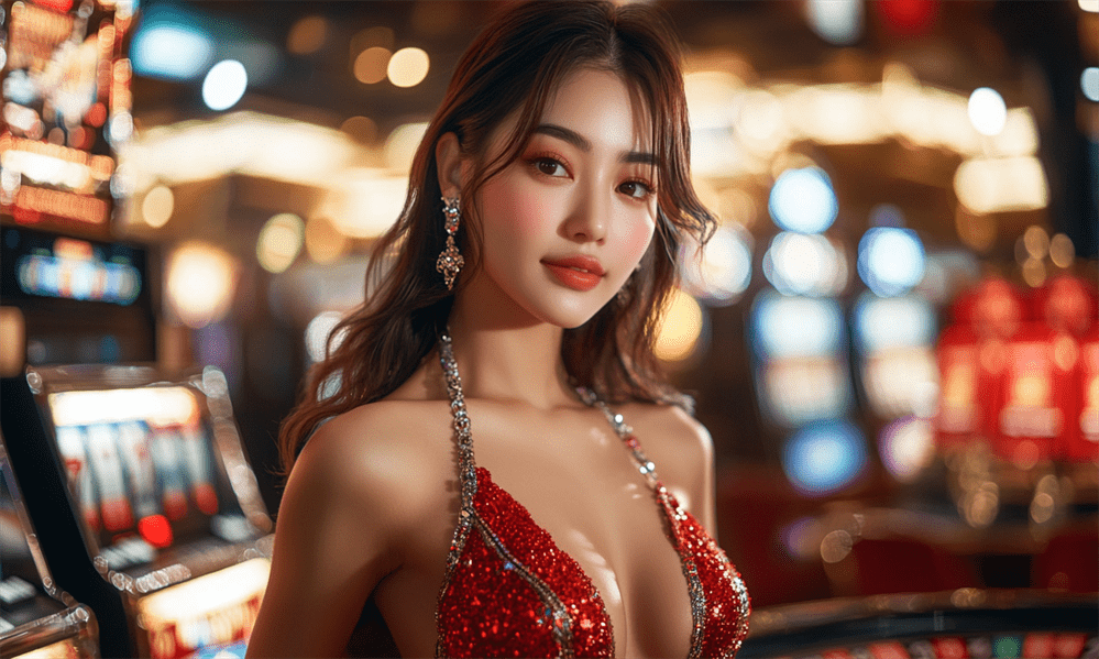chip casino