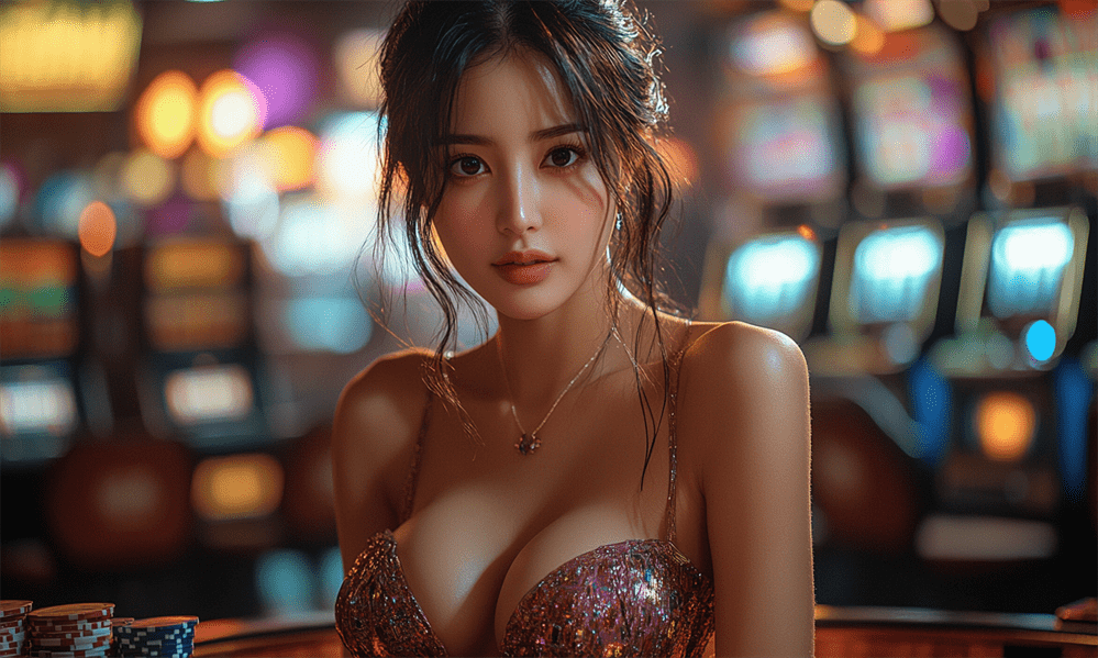 colorplay game